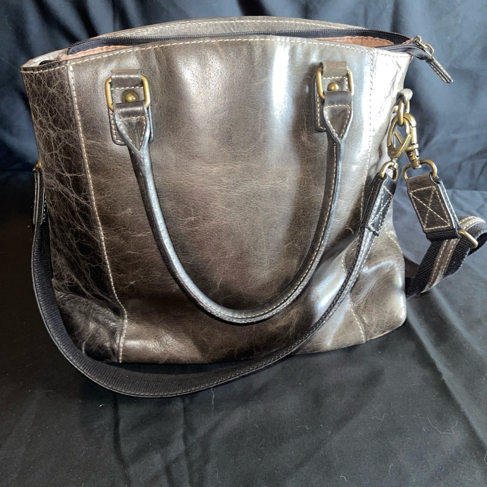 Conceal Carry Purse